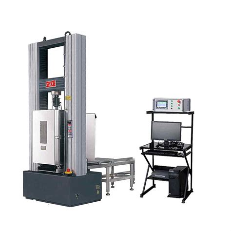 high temperature universal testing machine|universal screw test machine.